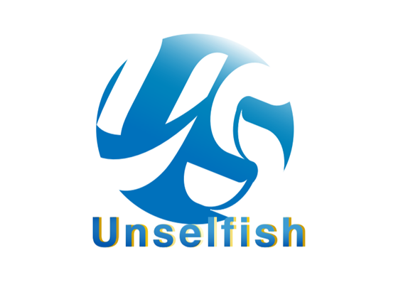 Unselfish